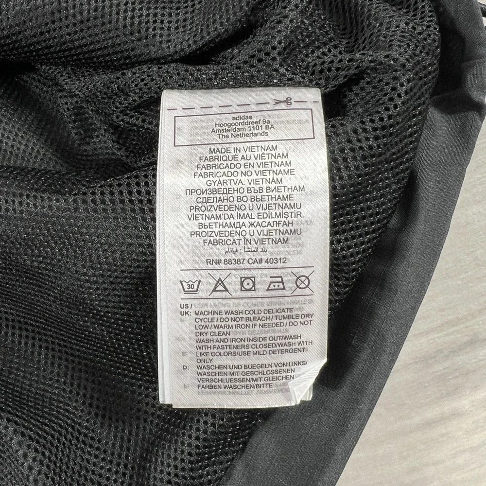 adidas originals men